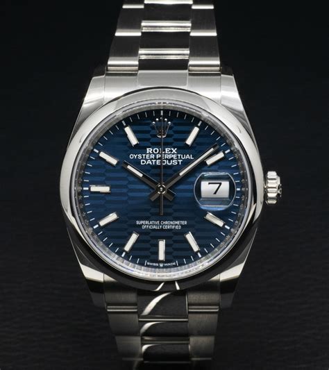 dimensione rolex oyster perpetual datejust|rolex datejust nuovo.